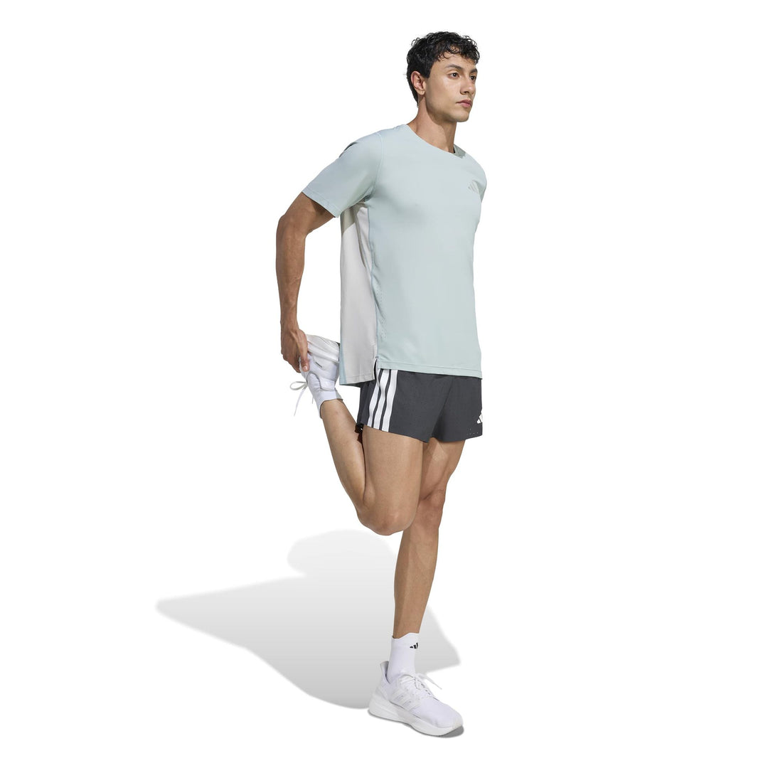 adidas Adi365 Bz T M - wosa/wonalu