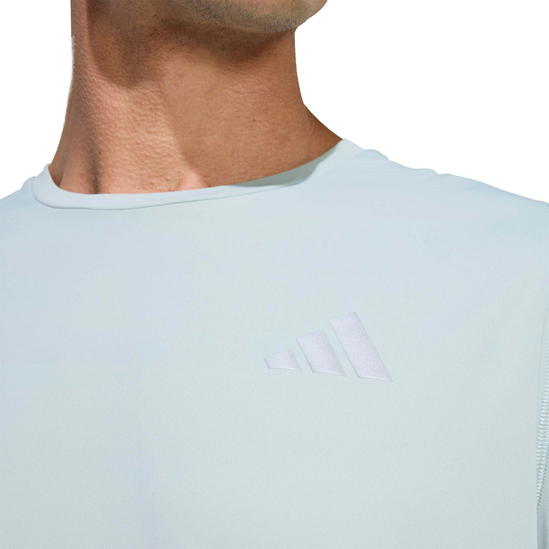 adidas Adi365 Bz T M - wosa/wonalu
