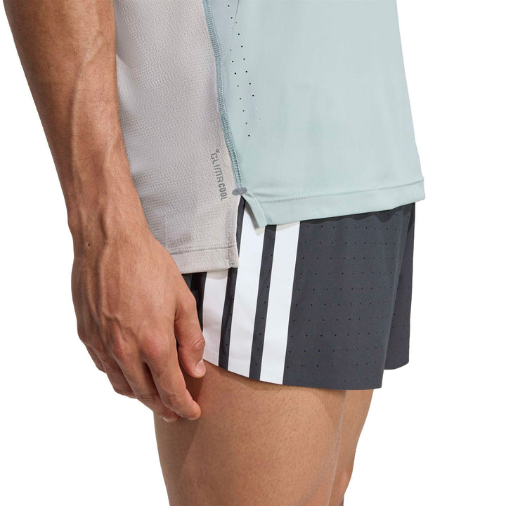 adidas Adi365 Bz T M - wosa/wonalu