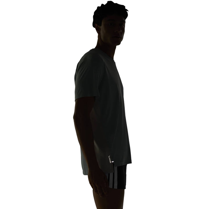 adidas Adi365 Bz T M - wosa/wonalu