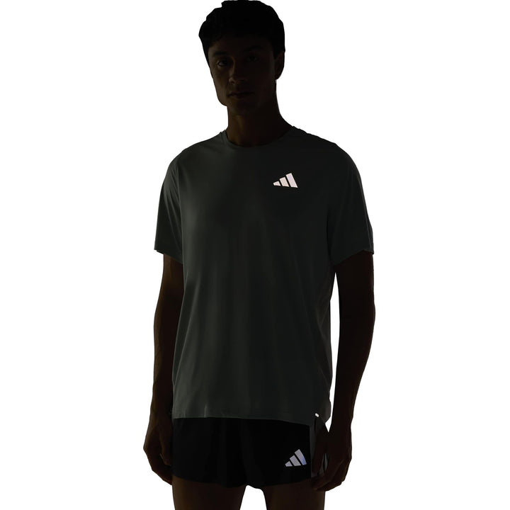 adidas Adi365 Bz T M - wosa/wonalu