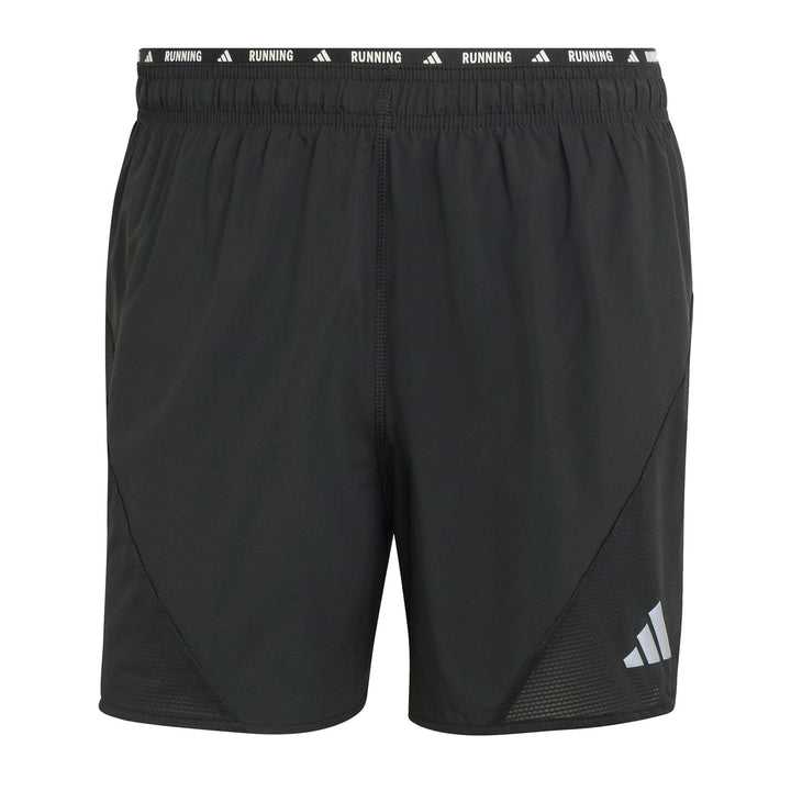 adidas Adi365 Bz Sh M - black