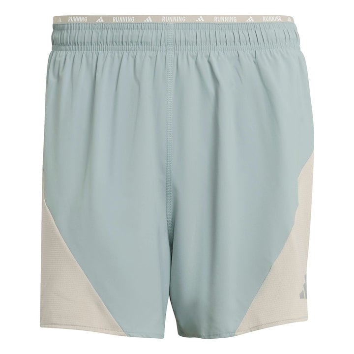 adidas Adi365 Bz Sh M - wosa/wonalu