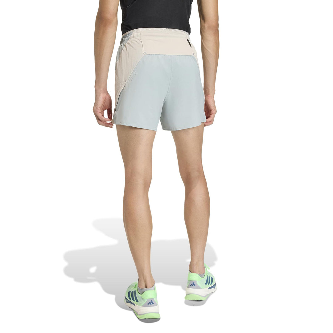 adidas Adi365 Bz Sh M - wosa/wonalu