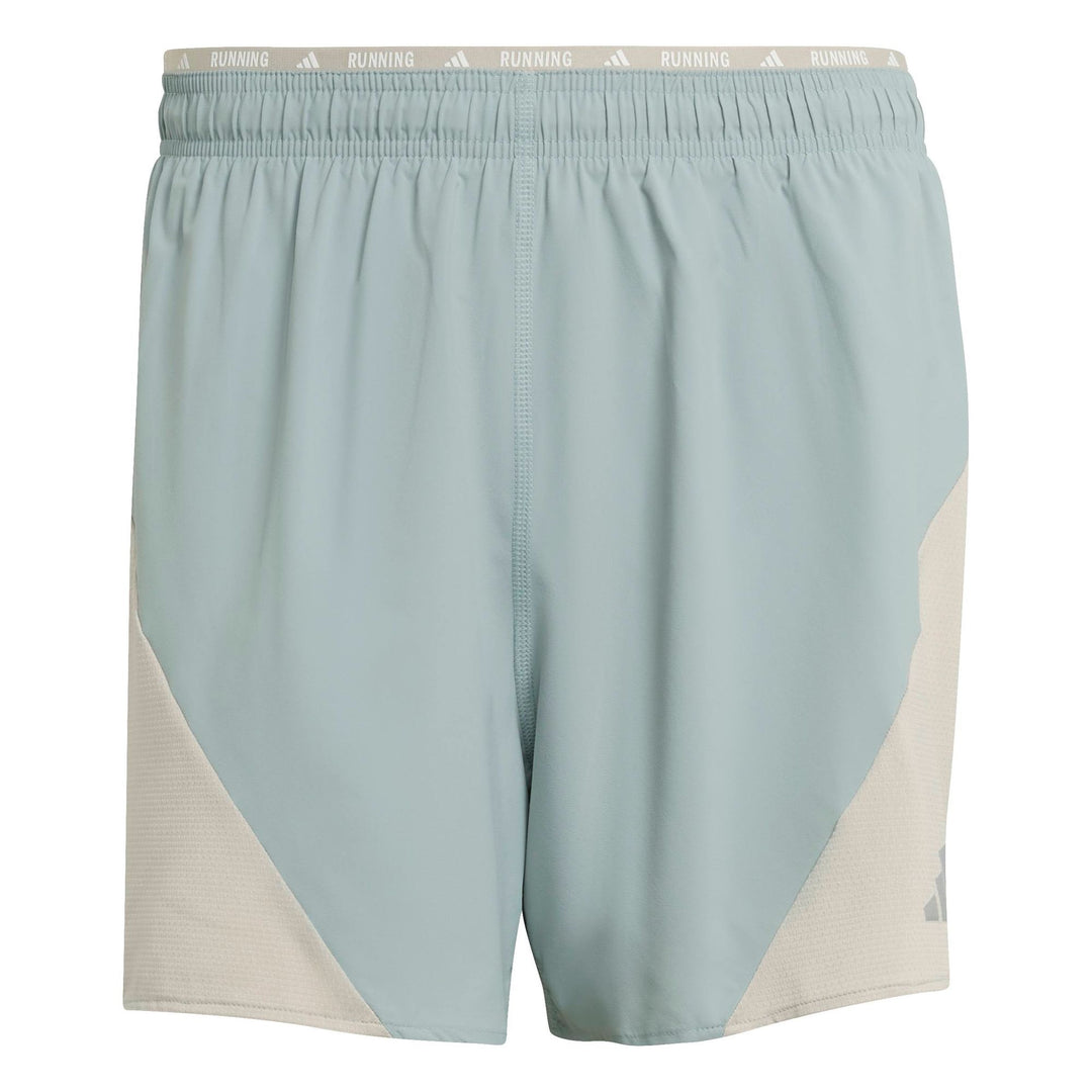 adidas Adi365 Bz Sh M - wosa/wonalu