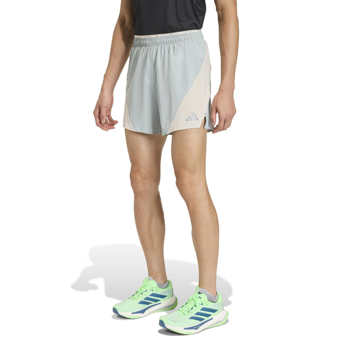 adidas Adi365 Bz Sh M - wosa/wonalu