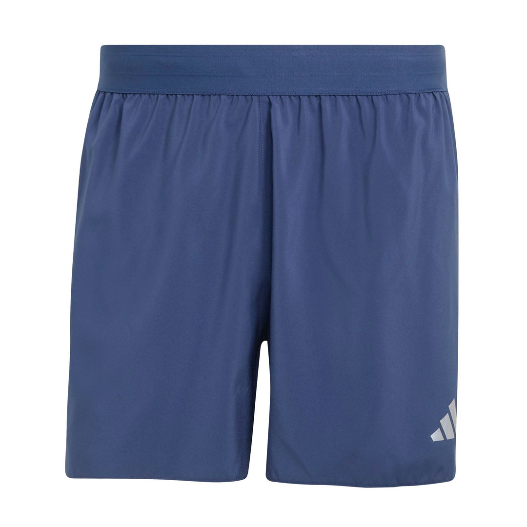 adidas Run Ess Shor M - tecind