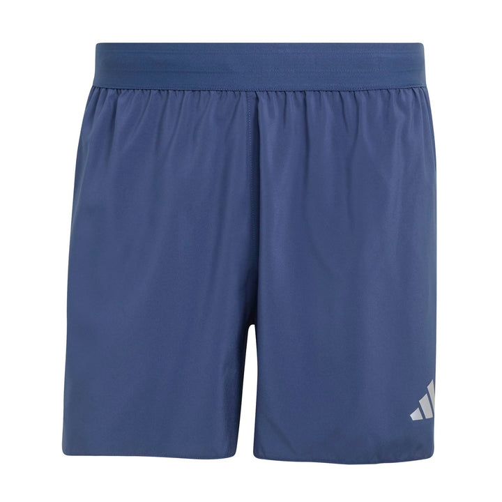 adidas Run Ess Shor M - tecind