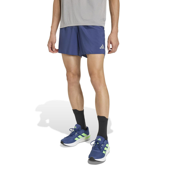 adidas Run Ess Shor M - tecind
