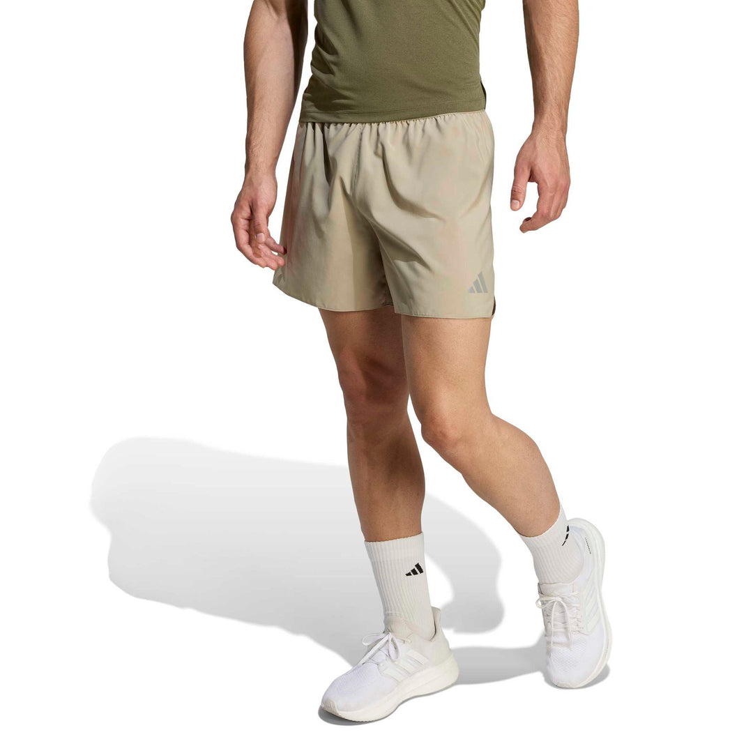 adidas Run Ess Shor M - woca