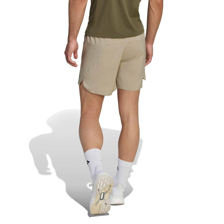 adidas Run Ess Shor M - woca