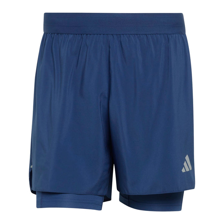 adidas Run Ess 21 S M - tecind