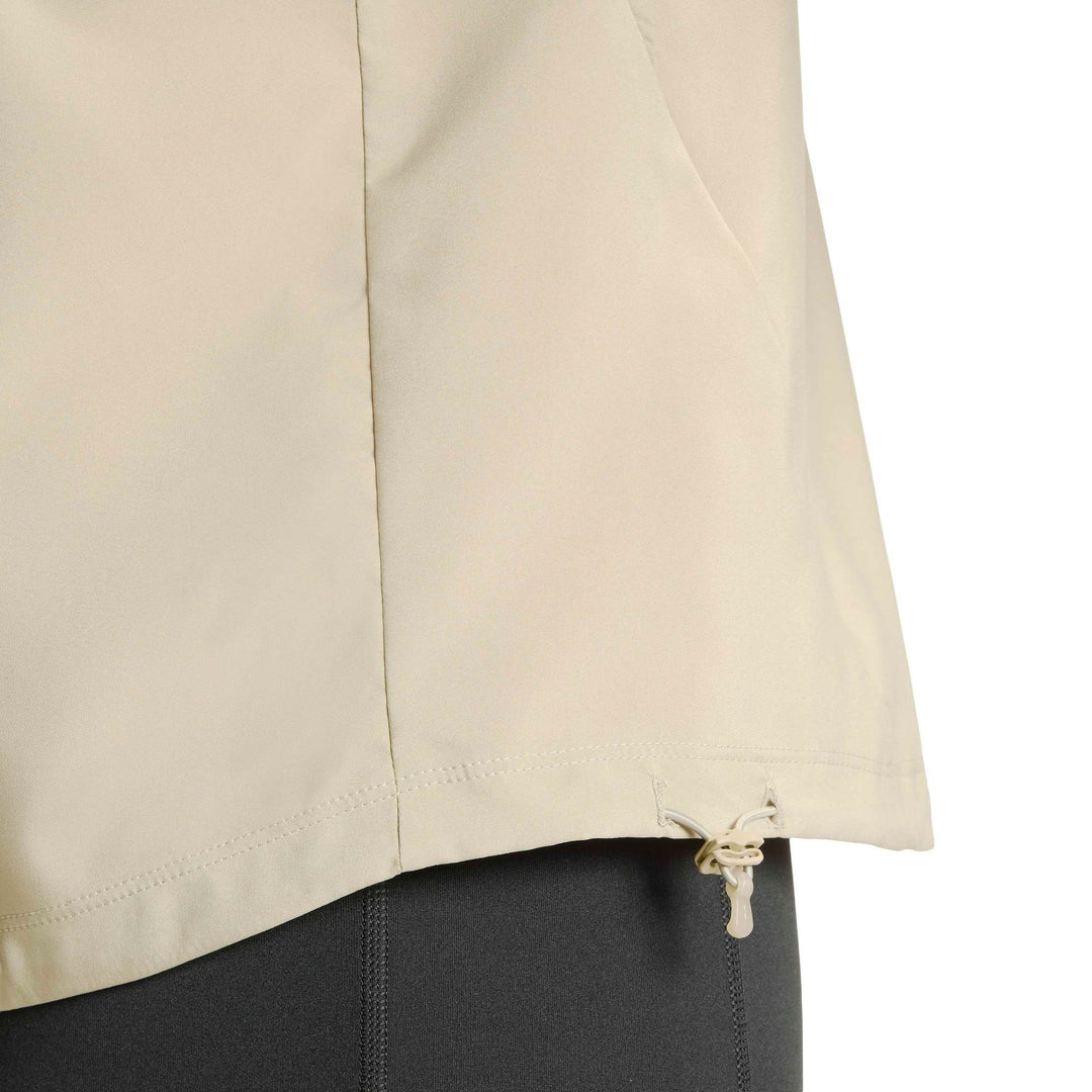adidas Run Ess Jacke M - woca