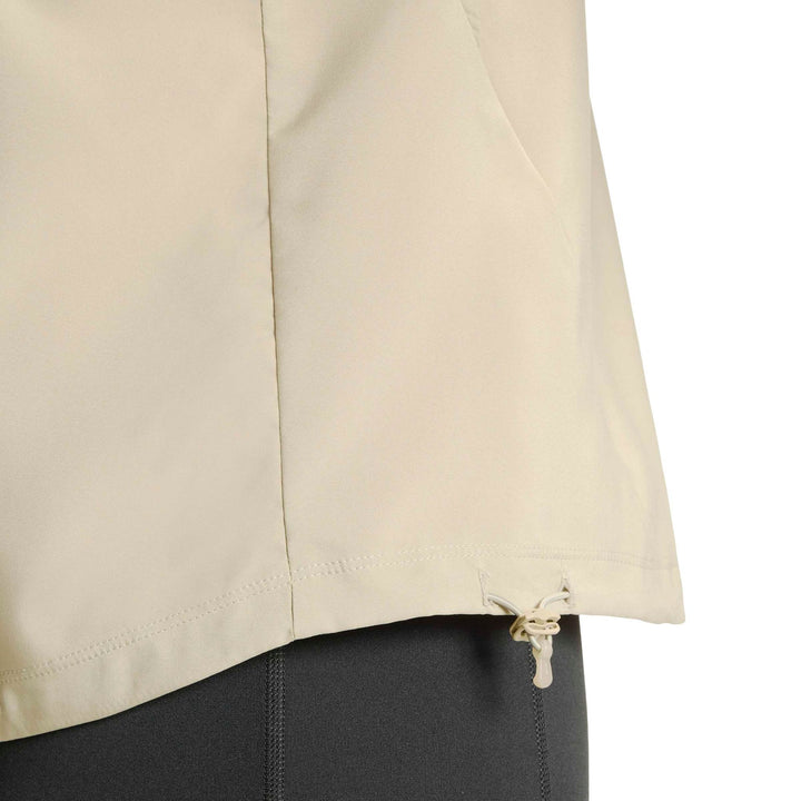adidas Run Ess Jacke M - woca