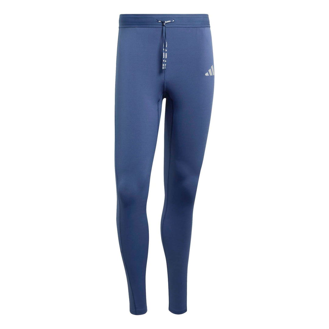 adidas Run Ess  Tigh M - tecind