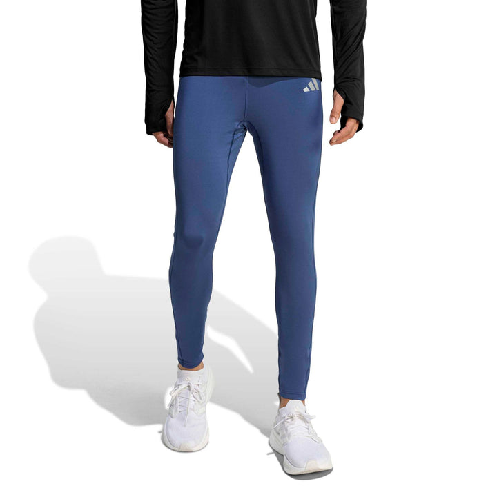 adidas Run Ess  Tigh M - tecind