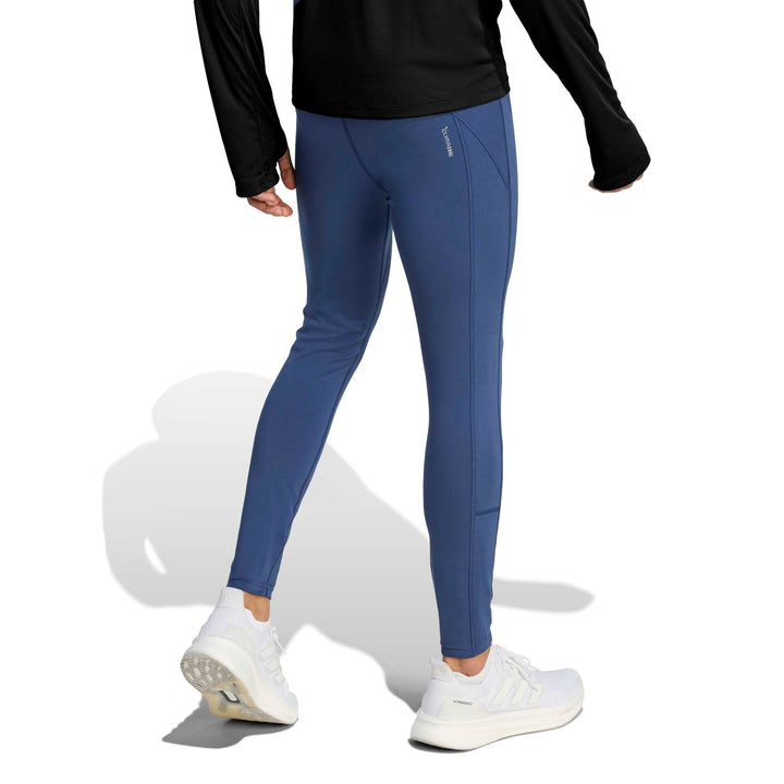 adidas Run Ess  Tigh M - tecind
