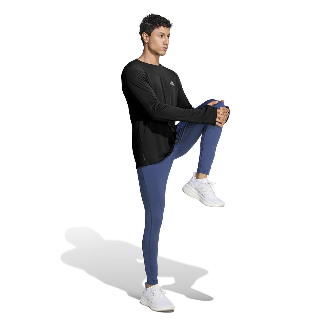 adidas Run Ess  Tigh M - tecind