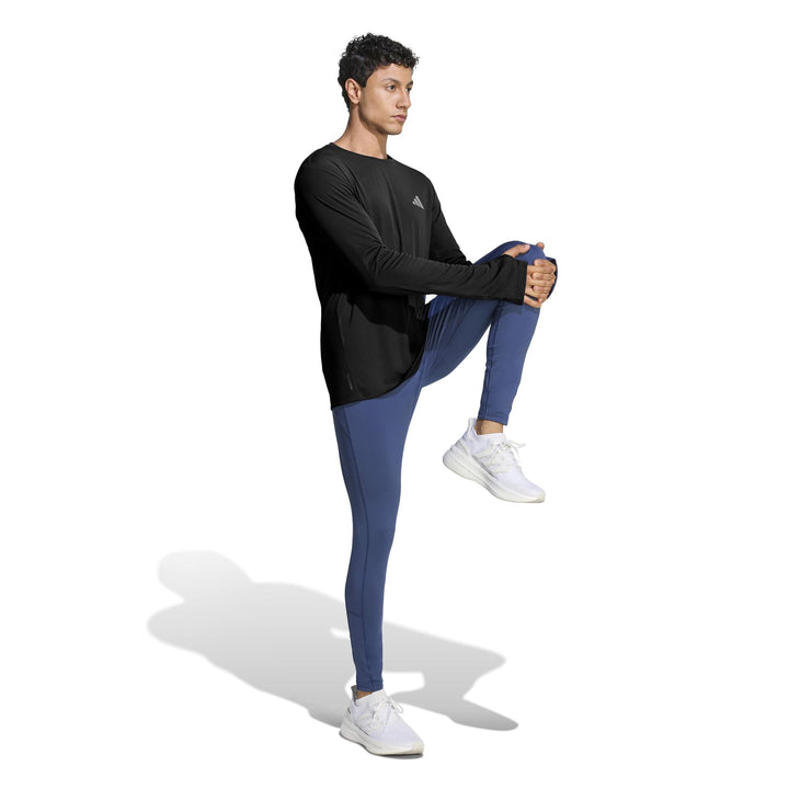 adidas Run Ess  Tigh M - tecind