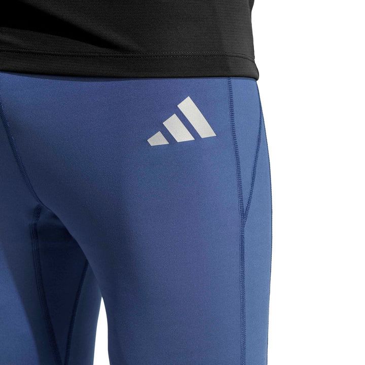 adidas Run Ess  Tigh M - tecind