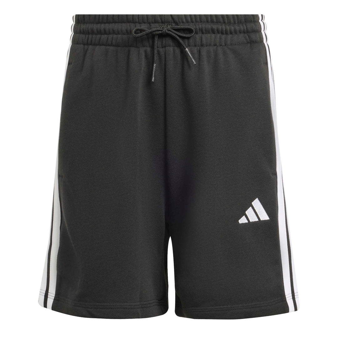 adidas Jg 3S Sh 280 - black/white