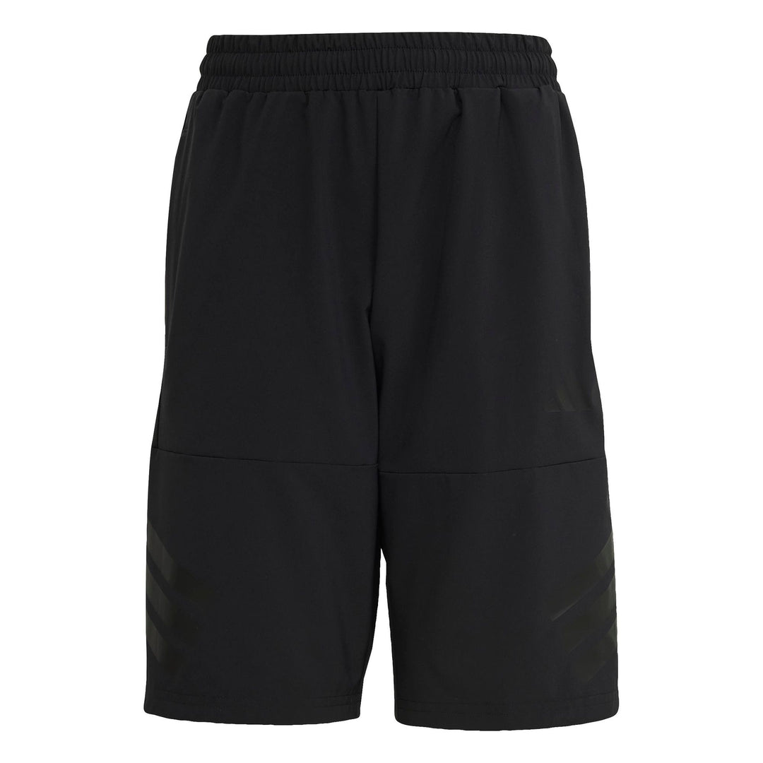 adidas J Spi 3S Sho - black/black