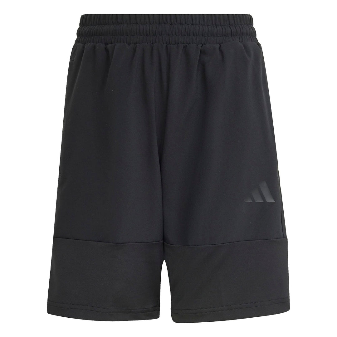 adidas J Spi Mm Sho - black/black