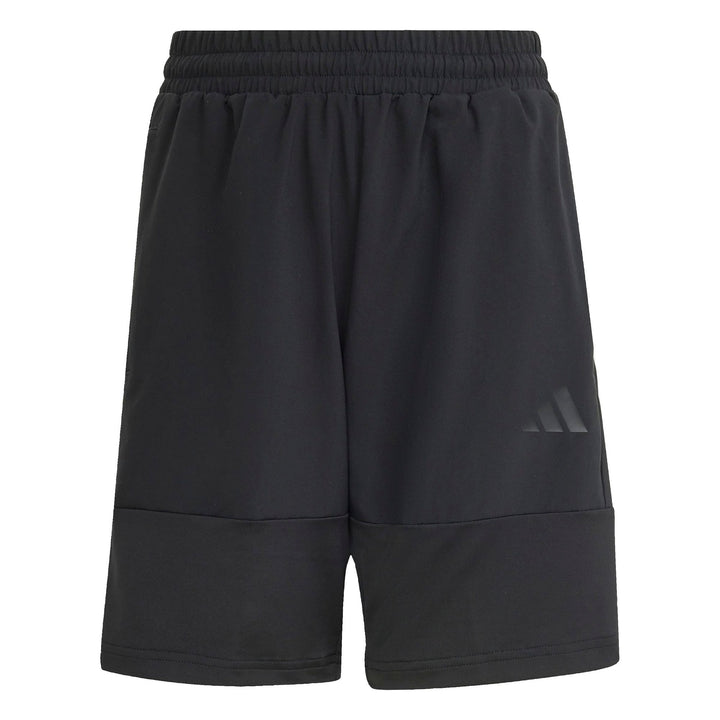 adidas J Spi Mm Sho - black/black
