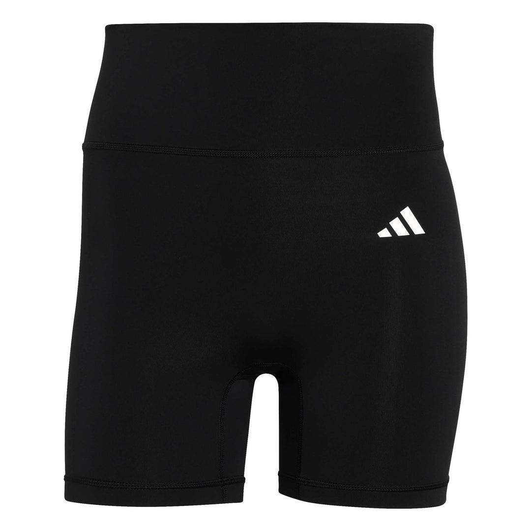 adidas Opt Ess Sho L - black