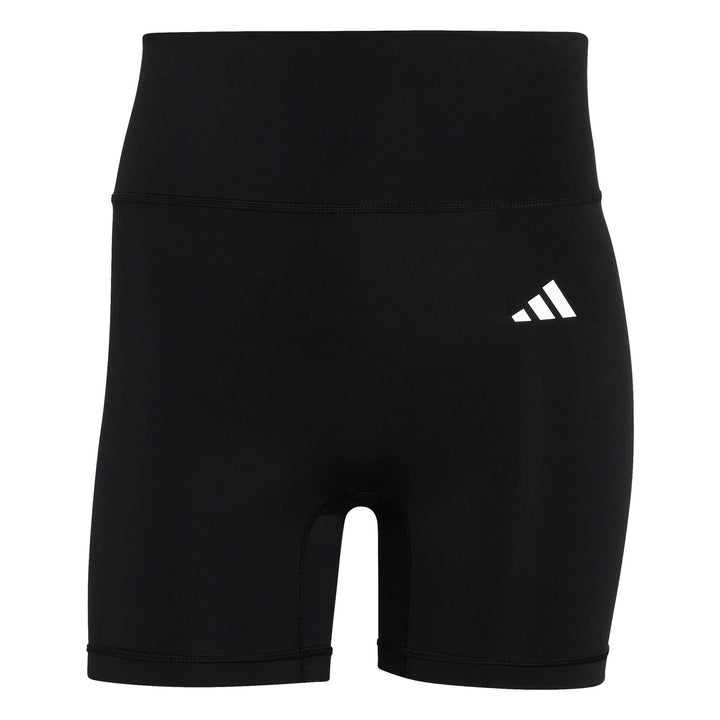 adidas Opt Ess Sho L - black