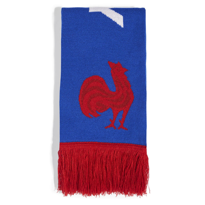 adidas Ffr Scarf - royblu