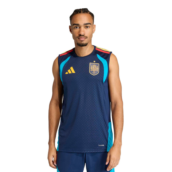 adidas Rfef Tr Sl Jsy - nindig