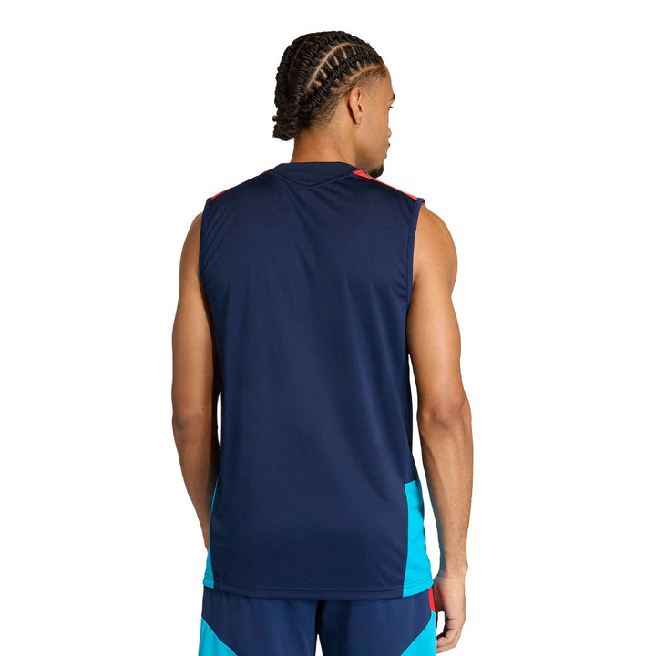 adidas Rfef Tr Sl Jsy - nindig