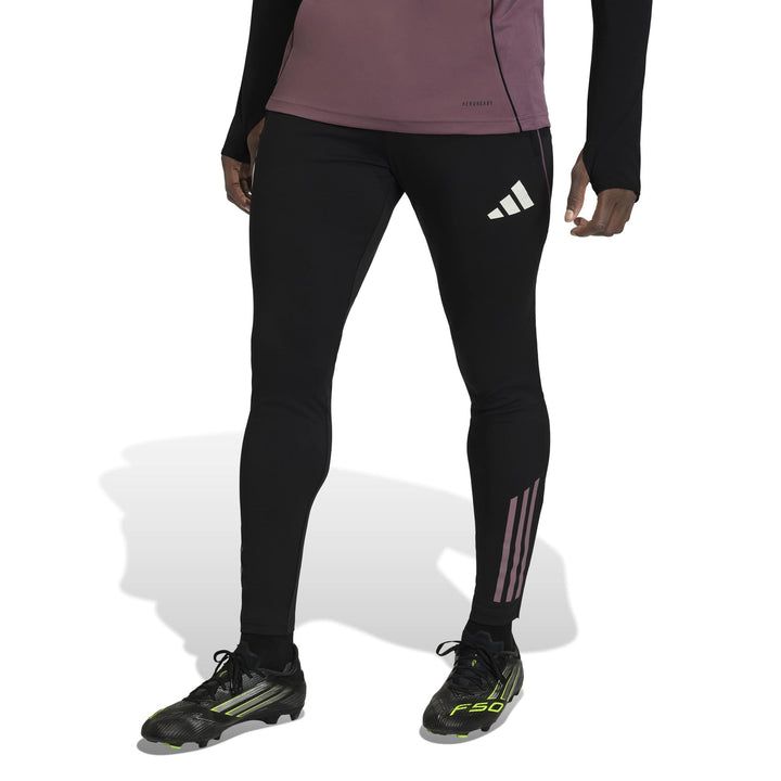 adidas Real Tr Pnt - black