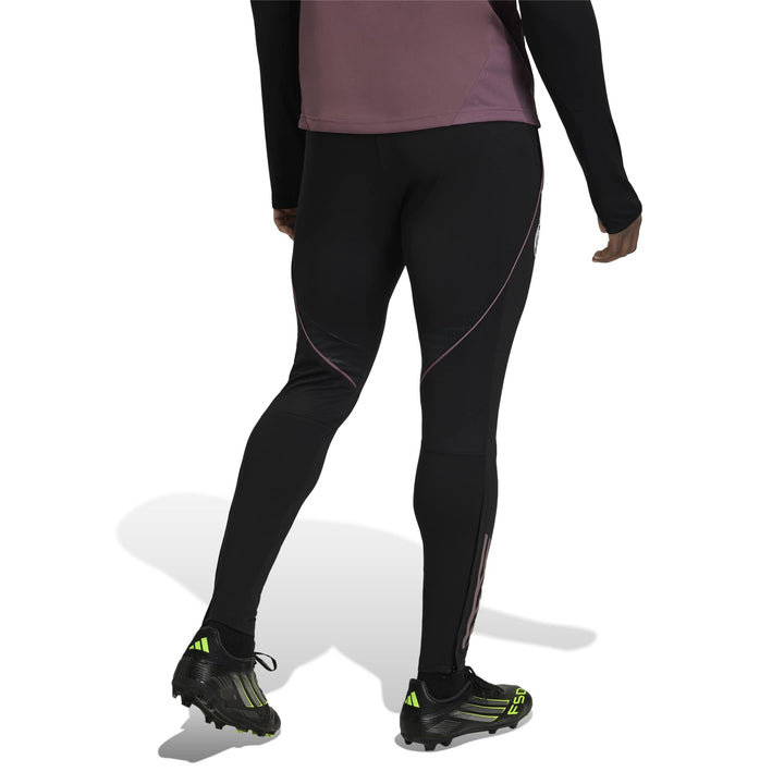 adidas Real Tr Pnt - black