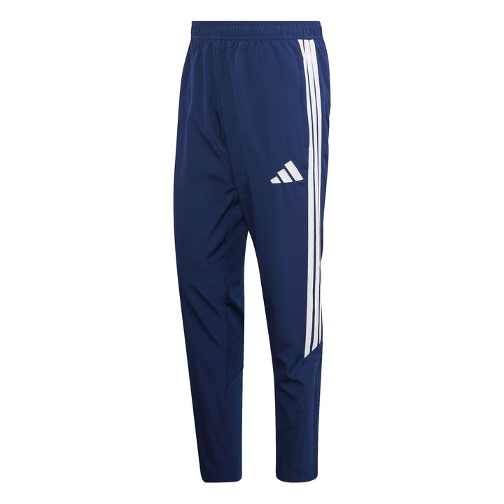 adidas Tiro26L Pre Pnt - tenabl/white