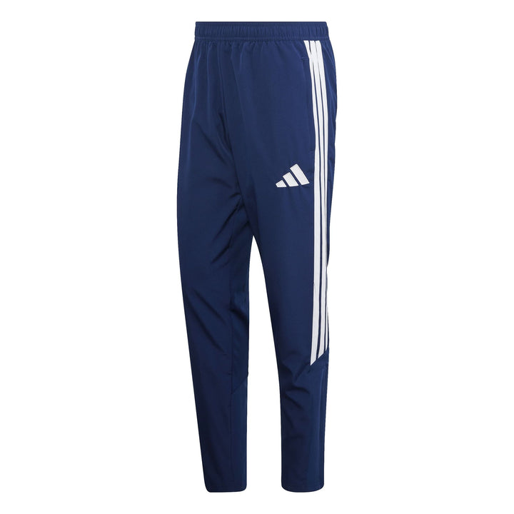 adidas Tiro26L Pre Pnt - tenabl/white