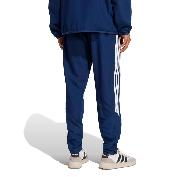 adidas Tiro26L Pre Pnt - tenabl/white