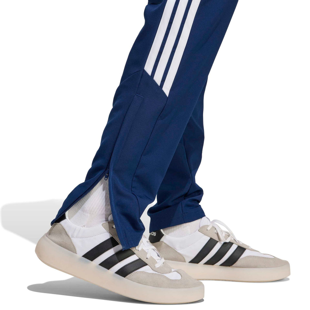 adidas Tiro26L Pre Pnt - tenabl/white