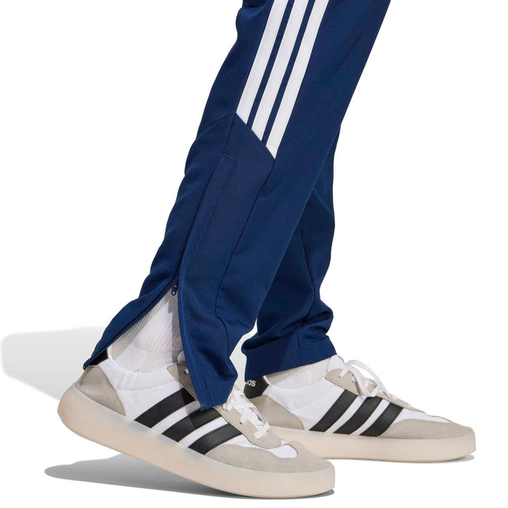 adidas Tiro26L Pre Pnt - tenabl/white