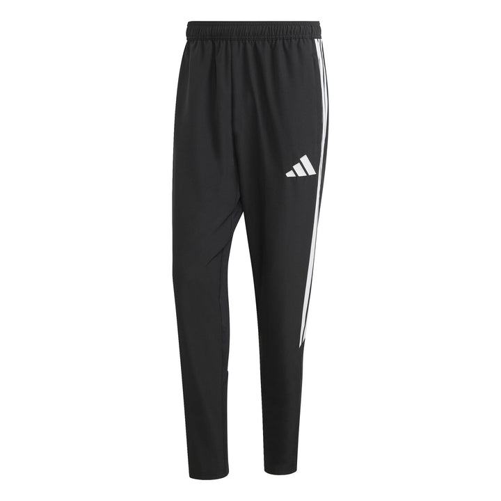 adidas Tiro26L Pre Pnt - black/white