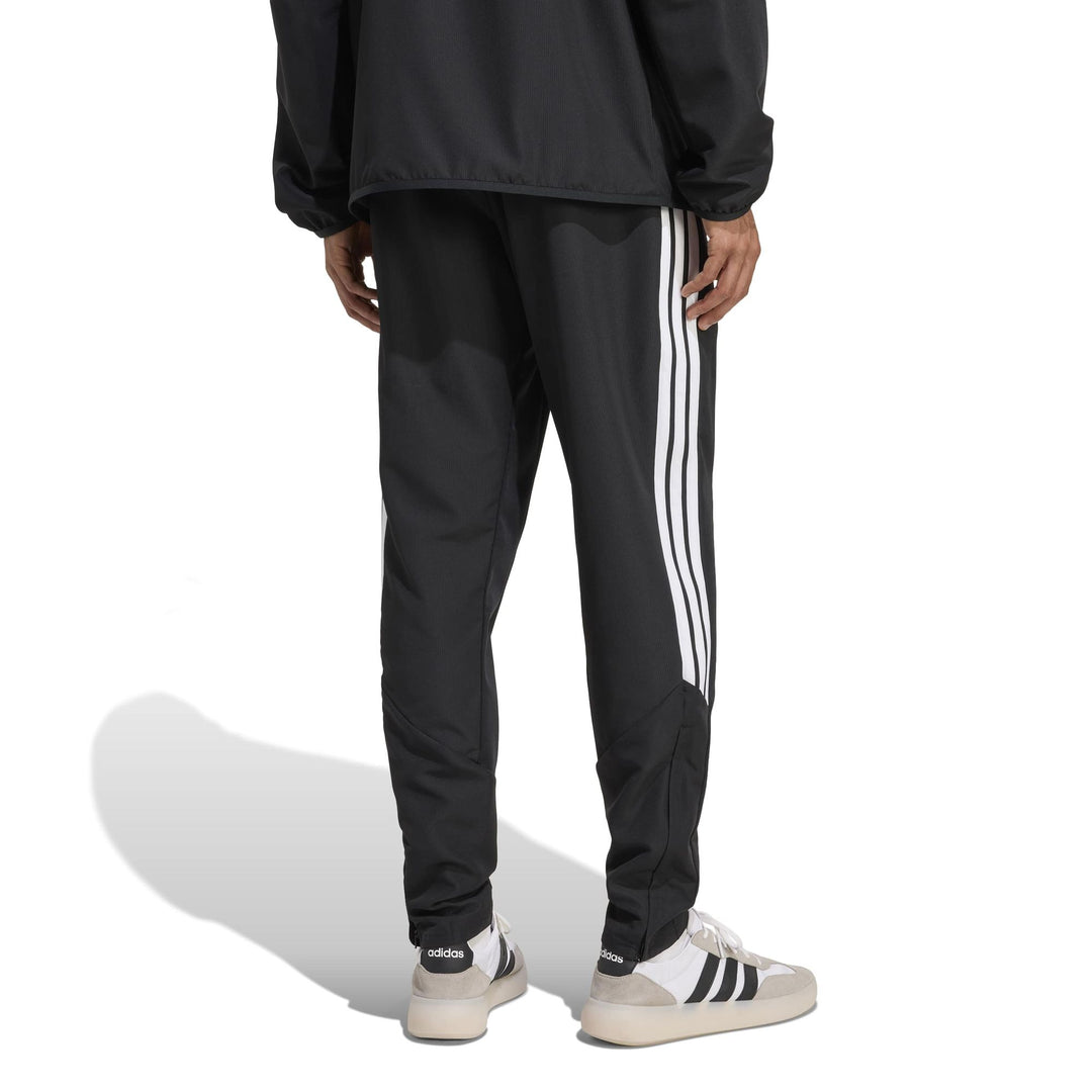 adidas Tiro26L Pre Pnt - black/white
