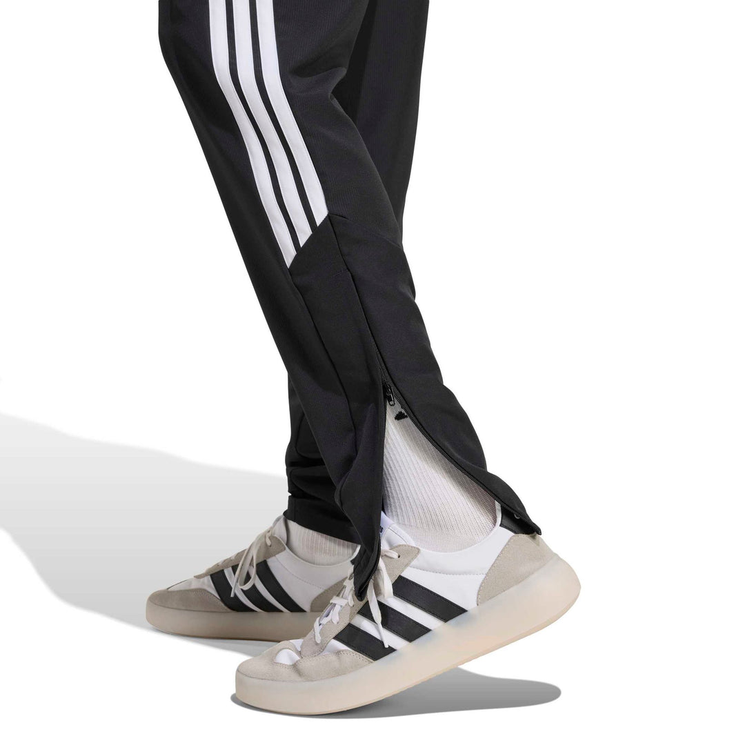 adidas Tiro26L Pre Pnt - black/white