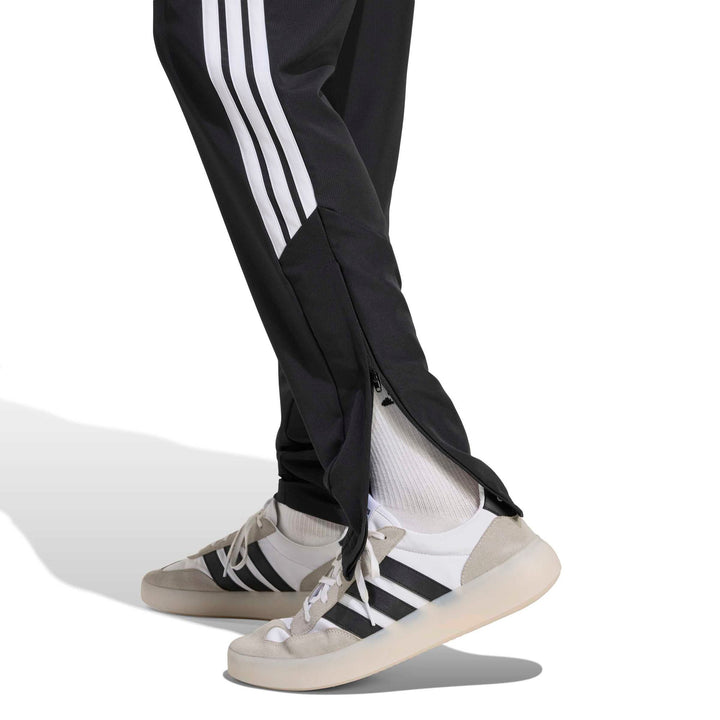 adidas Tiro26L Pre Pnt - black/white