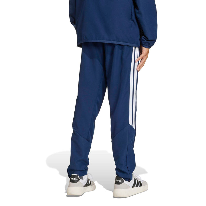 adidas Tiro26L Prepnty - tenabl/white