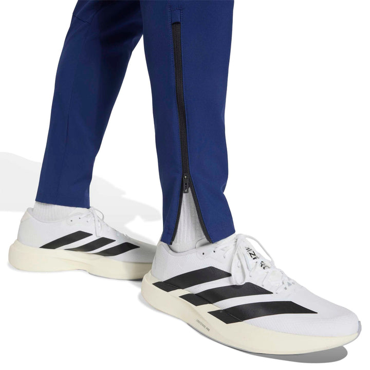 adidas Jfa Tt Pnt - dkblue