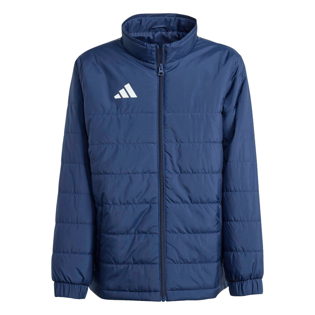 adidas Entrada 26 Ljkty - tenabl/white