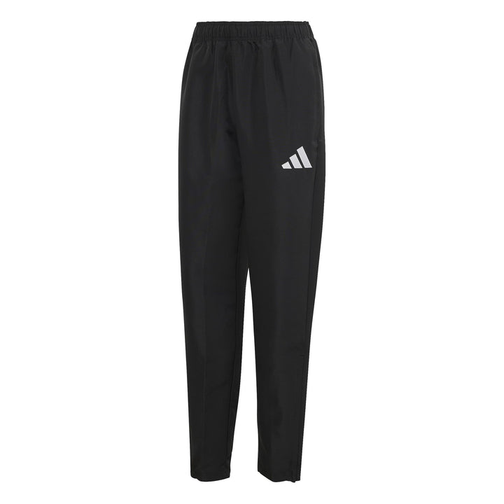 adidas Entrada 26 Pre Pnt - black/white