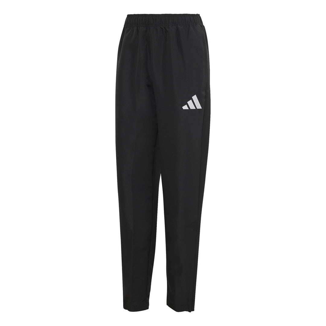adidas Entrada 26 Pre Pnt - black/white