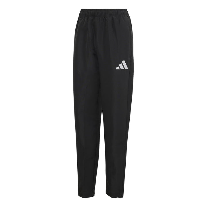 adidas Entrada 26 Pre Pnt - black/white